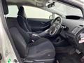 2012 Toyota Carina