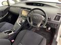 2012 Toyota Carina