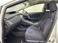 2012 Toyota Carina