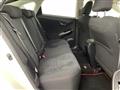 2012 Toyota Carina