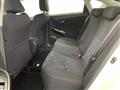 2012 Toyota Carina