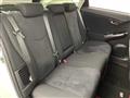 2012 Toyota Carina
