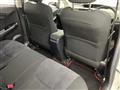 2012 Toyota Carina
