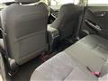 2012 Toyota Carina