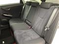 2012 Toyota Carina