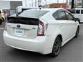 2012 Toyota Carina