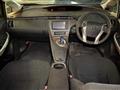 2012 Toyota Carina
