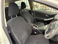 2012 Toyota Carina