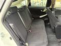 2012 Toyota Carina
