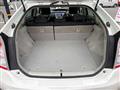2012 Toyota Carina