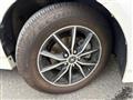 2012 Toyota Carina