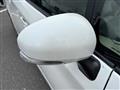 2012 Toyota Carina