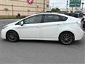 2012 Toyota Carina