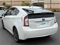 2012 Toyota Carina