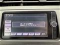 2012 Toyota Carina