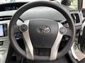 2012 Toyota Carina