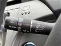2012 Toyota Carina