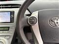 2012 Toyota Carina