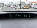 2012 Toyota Carina