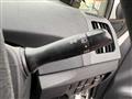 2012 Toyota Carina