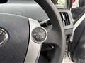 2012 Toyota Carina