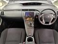 2012 Toyota Carina