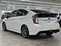 2012 Toyota Carina