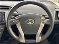 2012 Toyota Carina