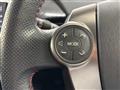 2012 Toyota Carina