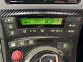 2012 Toyota Carina