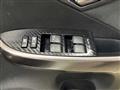 2012 Toyota Carina
