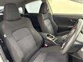 2012 Toyota Carina