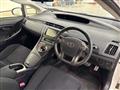 2012 Toyota Carina