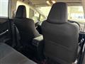 2012 Toyota Carina
