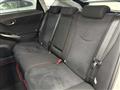 2012 Toyota Carina