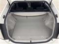2012 Toyota Carina
