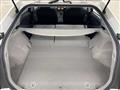 2012 Toyota Carina