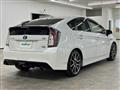 2012 Toyota Carina