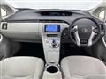 2012 Toyota Carina