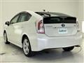 2012 Toyota Carina