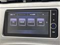 2012 Toyota Carina