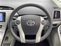 2012 Toyota Carina