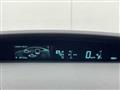 2012 Toyota Carina