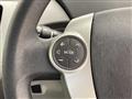 2012 Toyota Carina