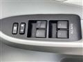 2012 Toyota Carina