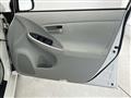2012 Toyota Carina
