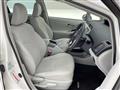 2012 Toyota Carina