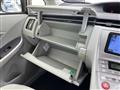 2012 Toyota Carina