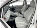 2012 Toyota Carina