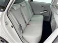 2012 Toyota Carina